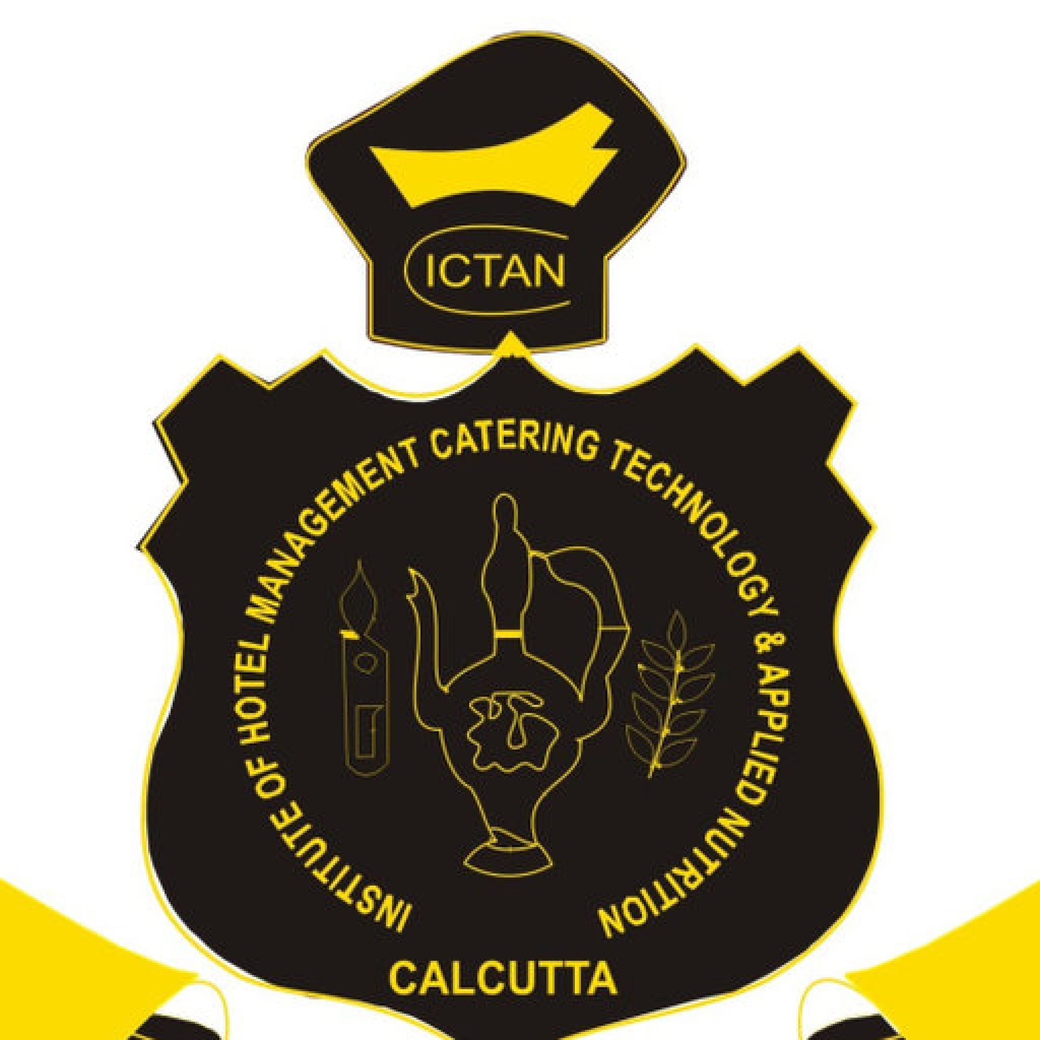 IHM Kolkata info, Ranking, Admission, Placements 2021