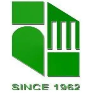 Institute Of Hotel Management, Catering And Nutrition – [IHM], Pusa, New Delhi