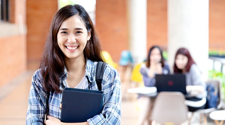 Engineering Entrance Exam