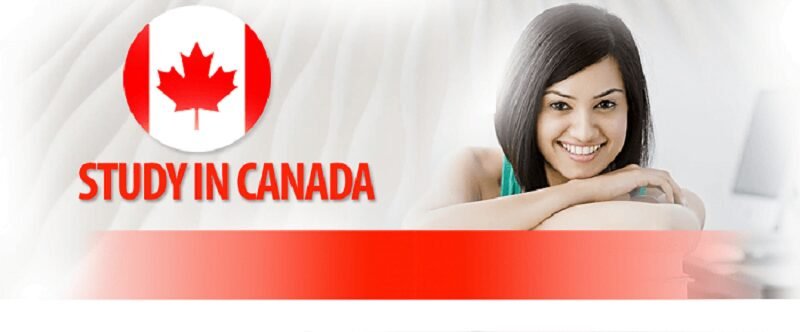 Study in Canada | CollegeKampus