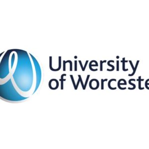 University of Worcester (UW)