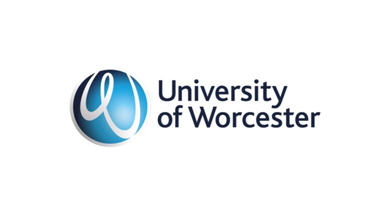university of worcester