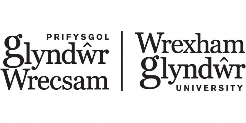 Wrexham Glyndwr University (GU)