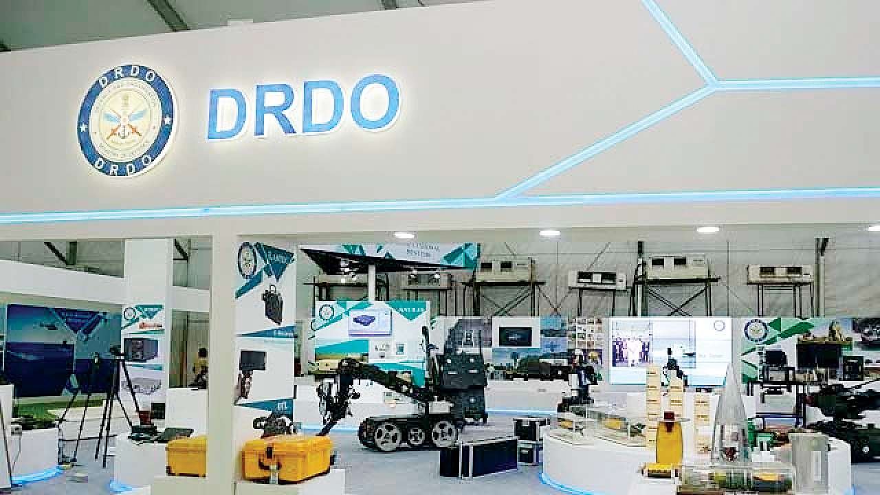 Drdo Deal Recruitment Vacancy Apply Online