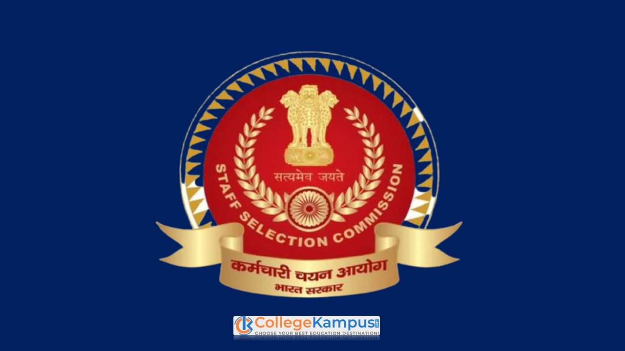 CISF Constable Fire Recruitment 2022 - Download Admit Card