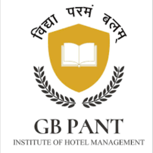 GB Pant Institute of Hotel Management, [ GBPIHM ] Haldwani