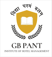 GB Pant university