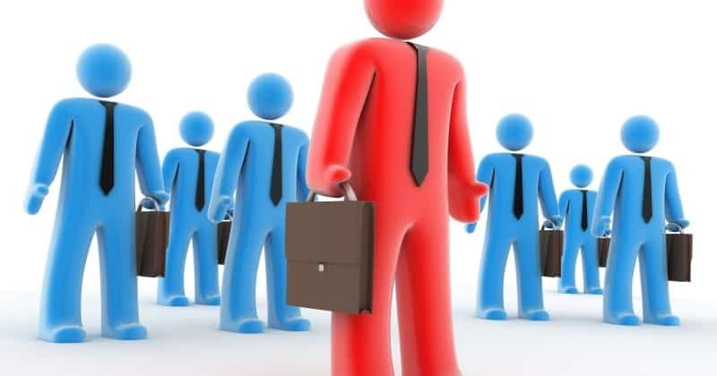 Jobs-Graphic-800x420-1jpg