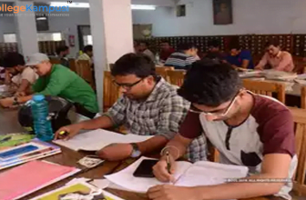 CLAT 2021 (Postponed) – Latest News & Updates, Registration (Till June 15), Study Material