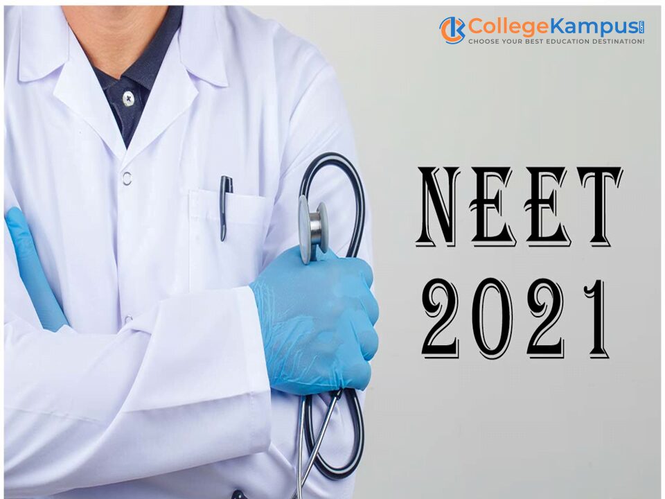 List of Medical Courses after 12th without NEET Exam: High Salary Courses