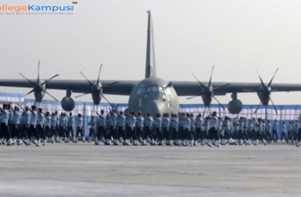 Ministry of Defence Group C Recruitment 2021: Application Invited for Driver, Fireman and Other Posts under HQ Northern Command