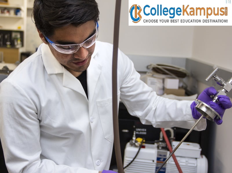 Career After ME/MTech