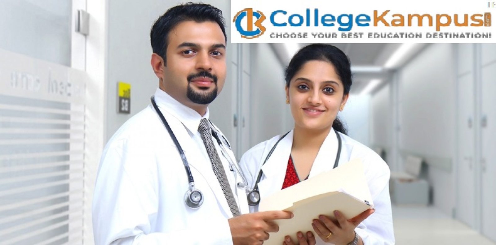 Career After MBBS - Choose Your Best Education Destination!!