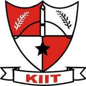 kiit college of engineering