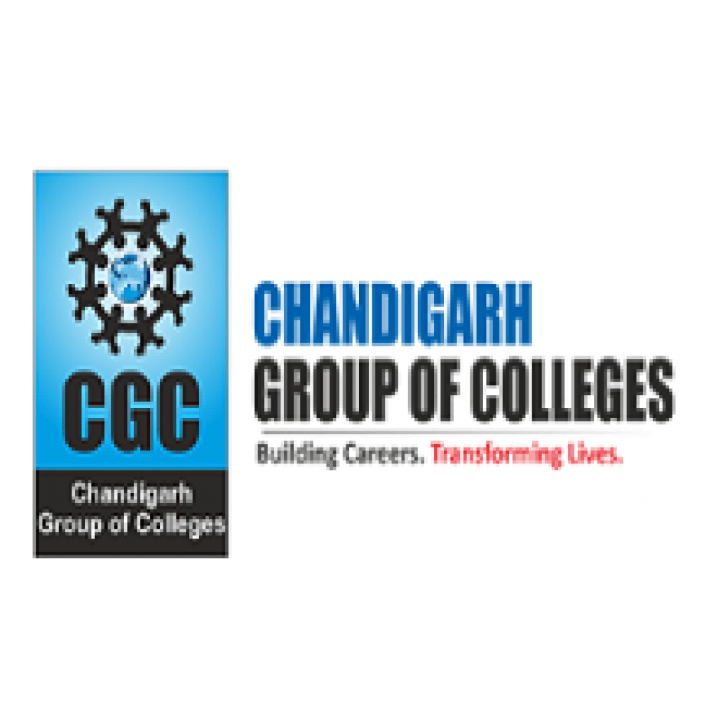 CHANDIGARH GROUP OF COLLEGES