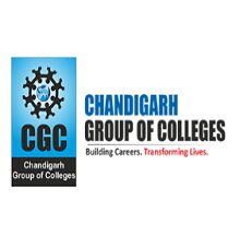CHANDIGARH GROUP OF COLLEGES