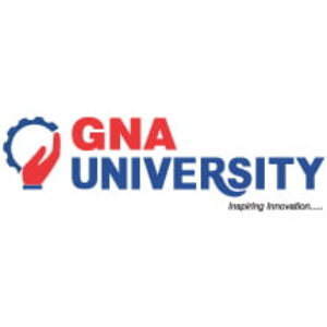 gna university