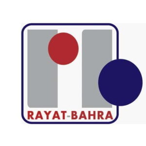 rayat bahra hoshiarpur