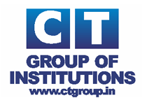 CT GROUP OF INSTITUTIONS, JALANDHAR Punjab