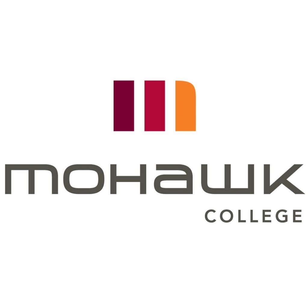 MOHAWK COLLEGE