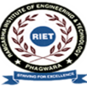 RAMGARHIA INSTITUTE OF ENGINEERING AND TECHNOLOGY