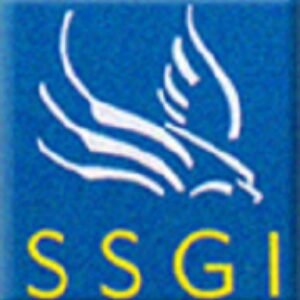Sri Sukhmani Group of Institutions