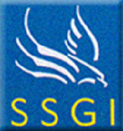Sri Sukhmani Group of Institutions