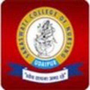 Saraswati nursing Institute mohali