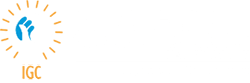 Indo Global Group of Colleges
