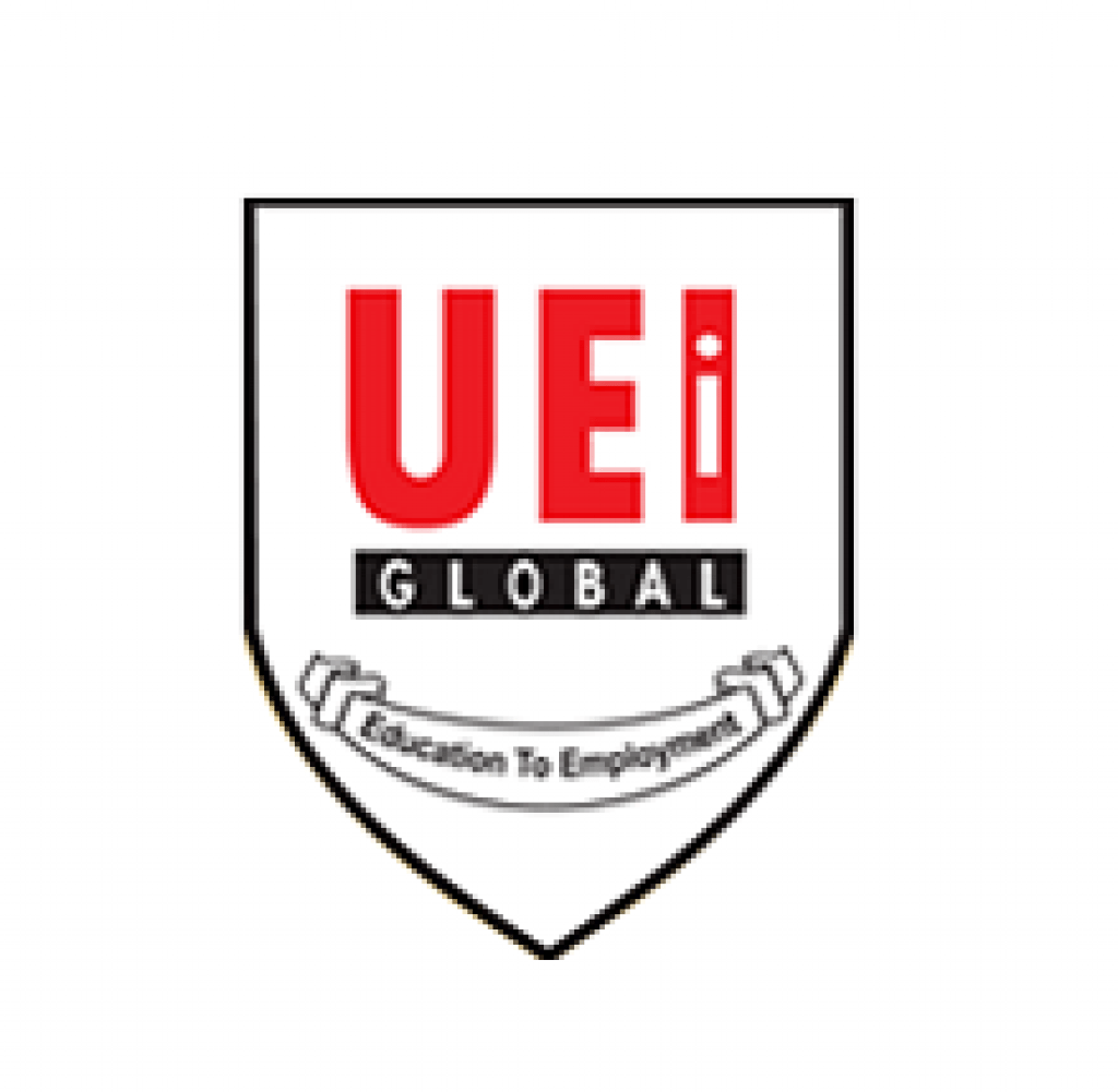 uei global rohini