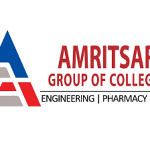 AMRITSAR GROUP OF COLLEGES