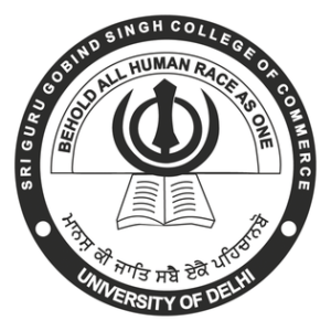 SRI GURU GOBIND SINGH COLLEGE OF COMMERCE