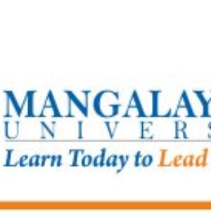mangalyatan UNIVERSITY