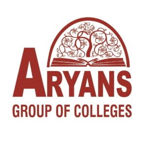 aryans group of colleges