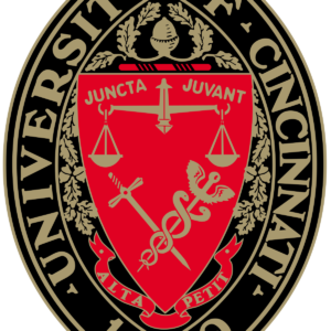 University of Cincinnati (UOC), Ohio