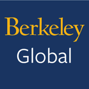 UC Berkeley Global