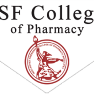 ISF College of pharmacy, Moga