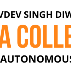 General Shivdev Singh Diwan Gurbachan Singh Khalsa College,Punjab