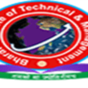 Bharat Institute of Technology & Management(BITM)