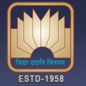 Kumari Vidyavati Anand D. A. V. College for Women