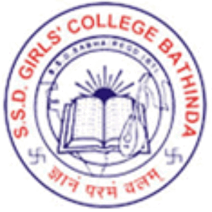 Shri Sanatan Dharam Girls,Punjab