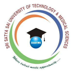 Sri Satya Sai University of Technology & Medical Sciences, Sehore