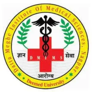 Datta Meghe Institute of Medical Sciences