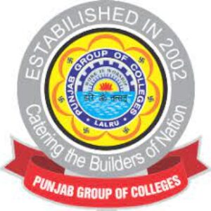 PUNJAB GROUP OF COLLEGES,Punjab