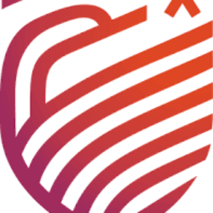 1138-Ramaiah Institute Of Technology , Bangalore