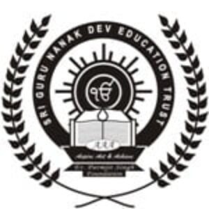 Guru Gobind Singh College of Education,Punjab