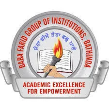 Baba Farid Group of Institutions, Punjab
