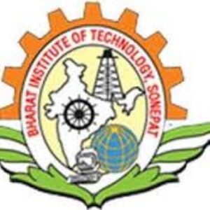 Bharat Institute of Technology(BIT)