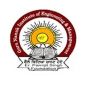 Guru Nanak College of Education – GNCE,Punjab