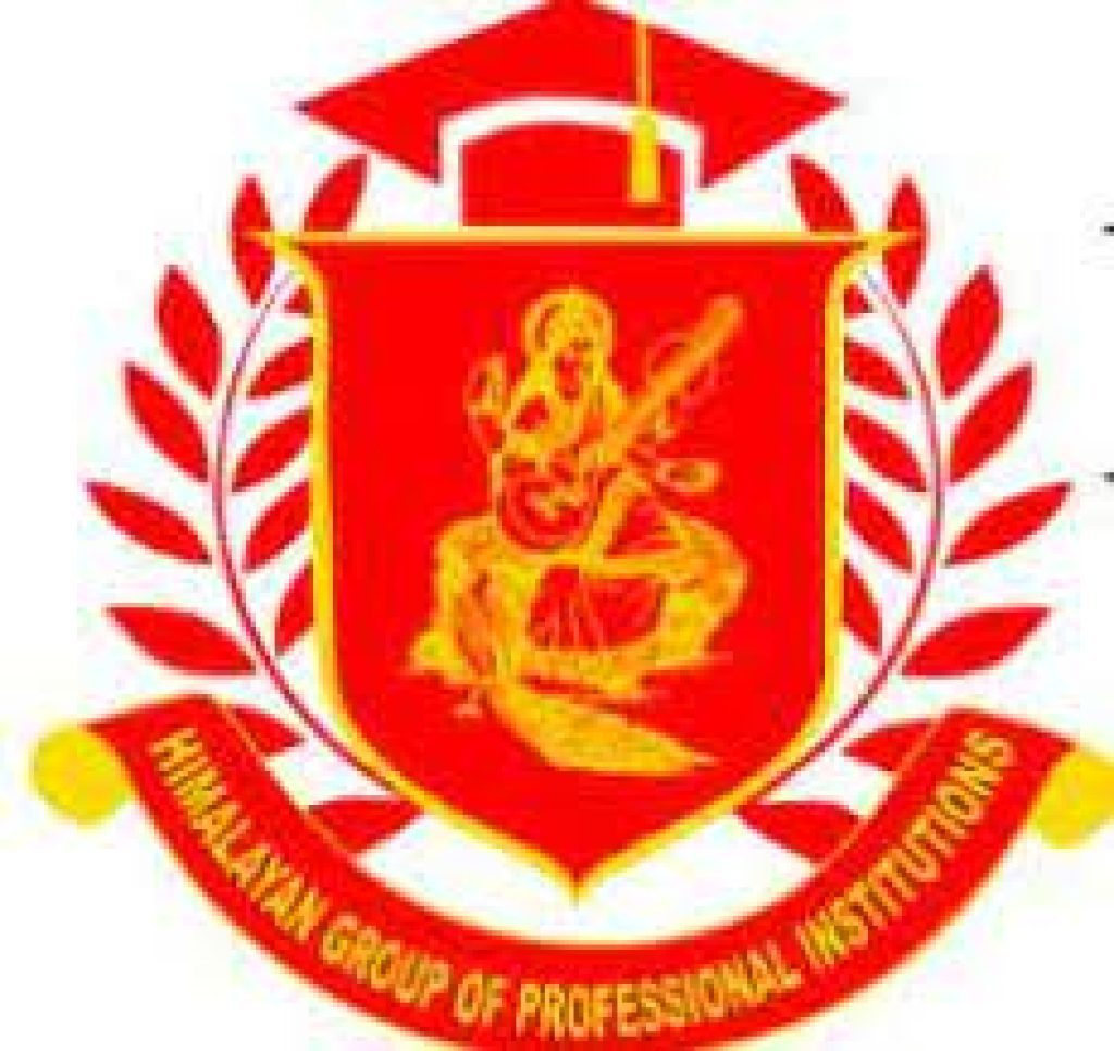 1136-Himalayan Group Of Professional Institutions, Sirmaur